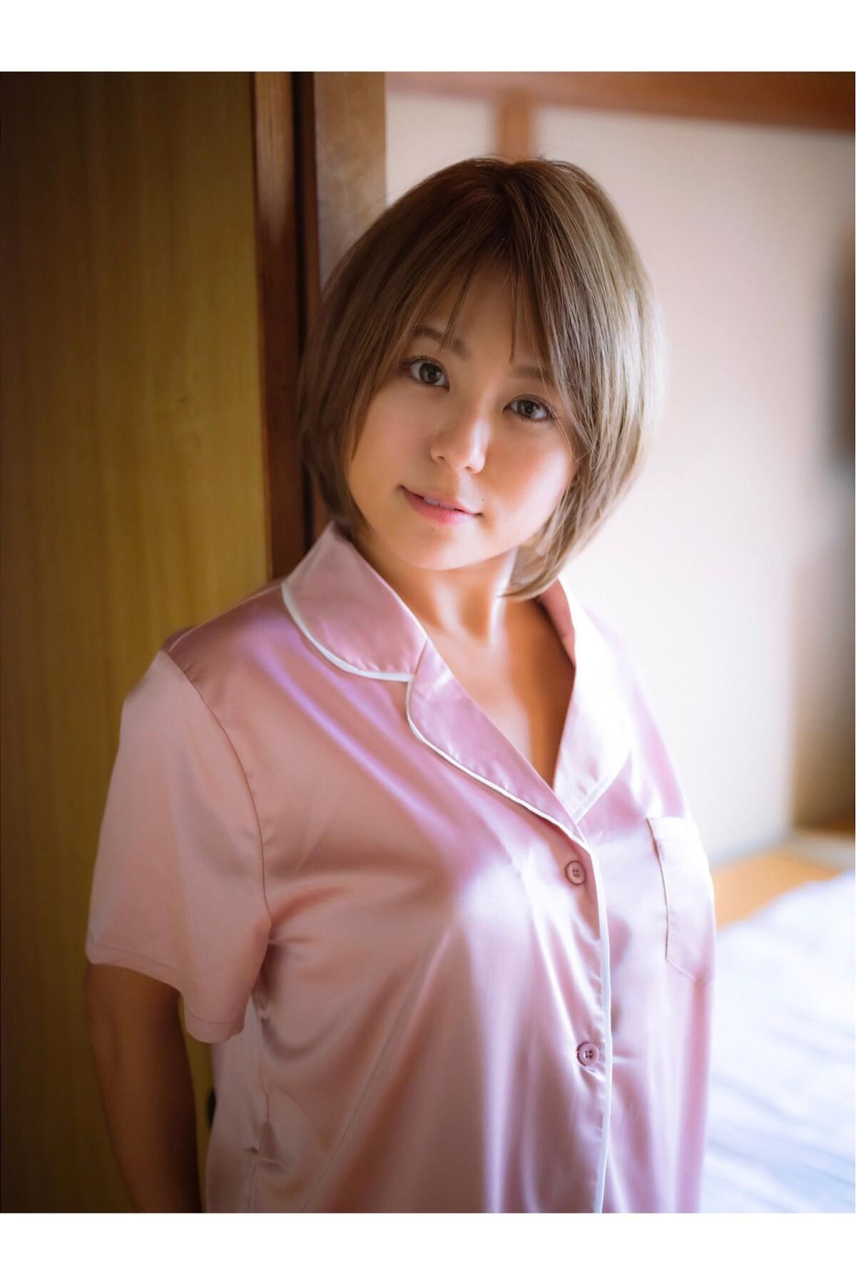 JP Mitsuki Maya 真矢みつき - グラビア写真集nostalgia 65 JP Mitsuki Maya 真矢みつき - グラビア写真集nostalgia