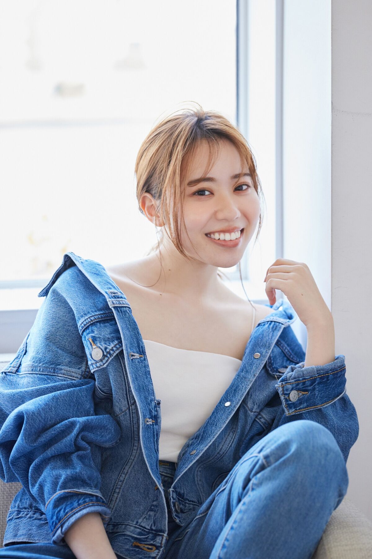 JP Sayuri Date 伊達さゆり - WHITE graph デジタル写真集 51 JP Sayuri Date 伊達さゆり - WHITE graph デジタル写真集