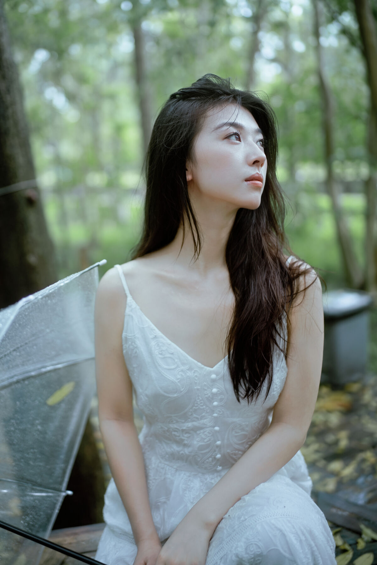YiTuYu艺图语 Vol.9675 Xiao Lu 20 YiTuYu艺图语 Vol.9675 Xiao Lu