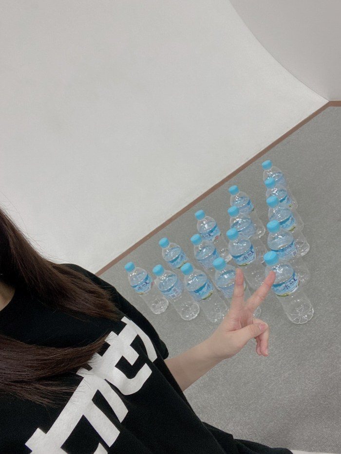 和泉芳怜 ふっくらおっぱい水着グラビア画像! 246 和泉芳怜 ふっくらおっぱい水着グラビア画像!