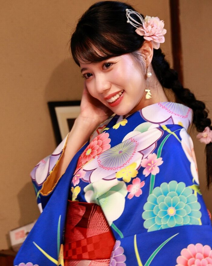 南まゆ Fカップ美乳に釘付けするヌード画像! 106 南まゆ Fカップ美乳に釘付けするヌード画像!