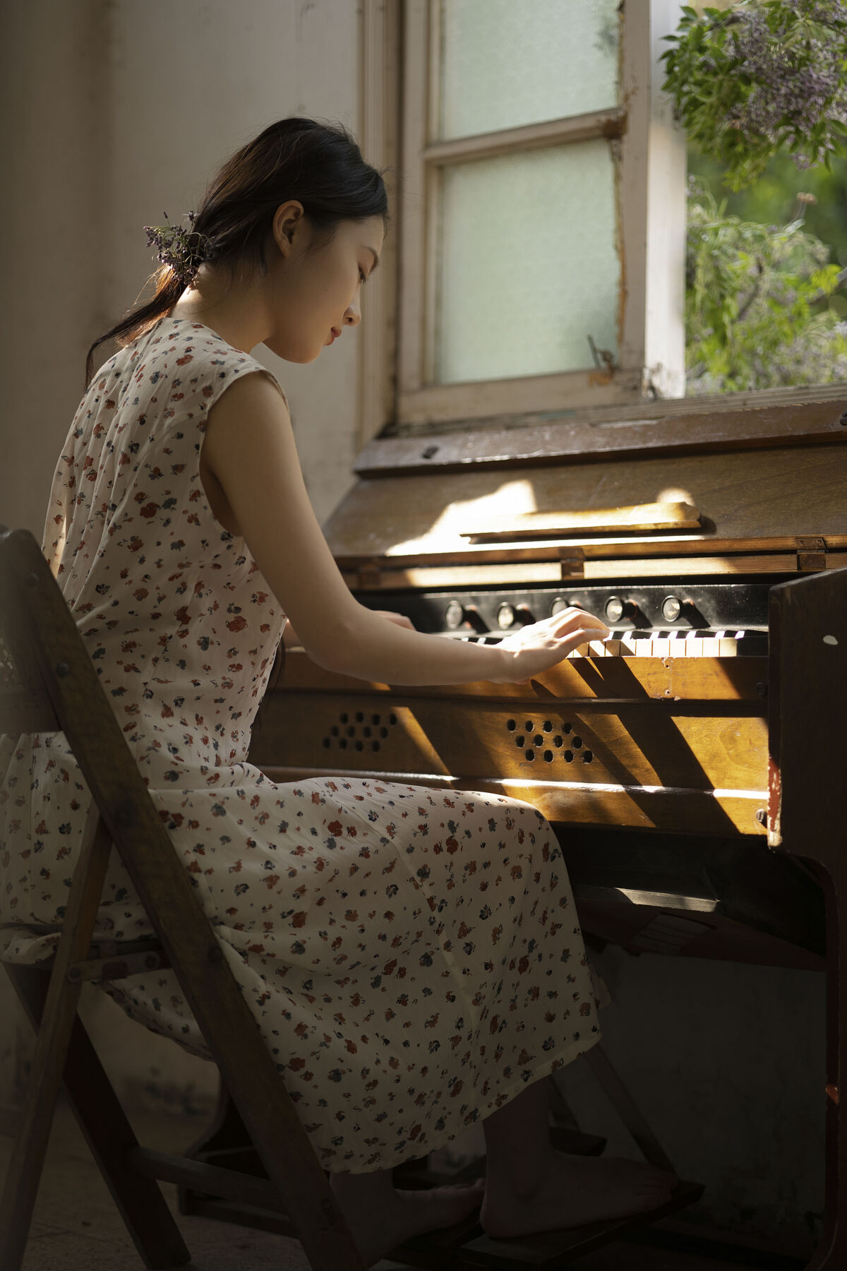 YiTuYu艺图语 Vol.9802 Qiao 18 YiTuYu艺图语 Vol.9802 Qiao