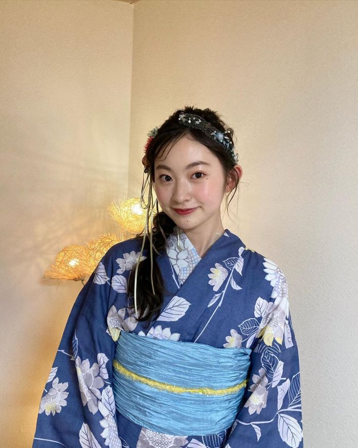 古田彩仁 愛くるしく激かわな水着グラビア画像! 117 古田彩仁 愛くるしく激かわな水着グラビア画像!