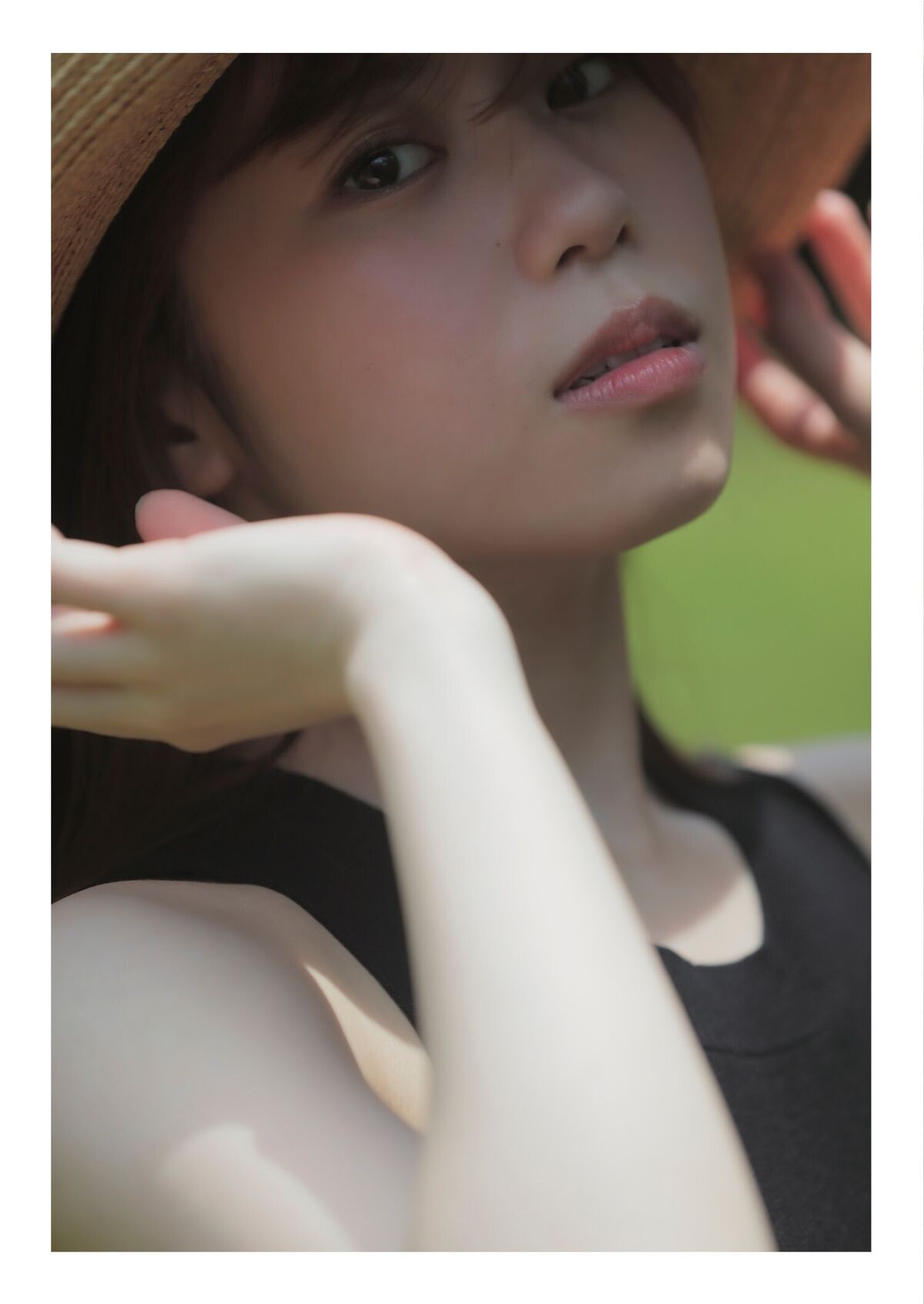 JP Sayuri Date 伊達さゆり - 写真集 Sparkling Smile 39 JP Sayuri Date 伊達さゆり - 写真集 Sparkling Smile