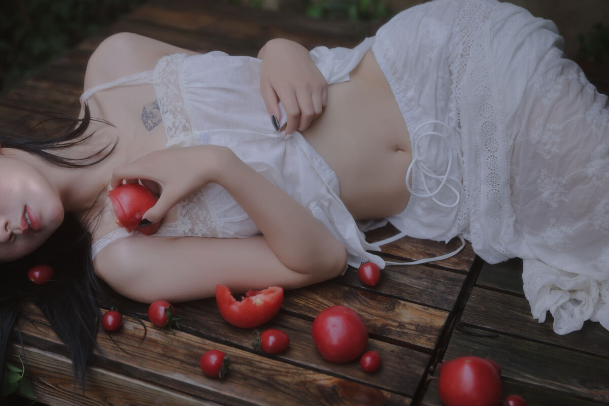 YiTuYu艺图语 Vol.9430 Duo Duo 18 YiTuYu艺图语 Vol.9430 Duo Duo