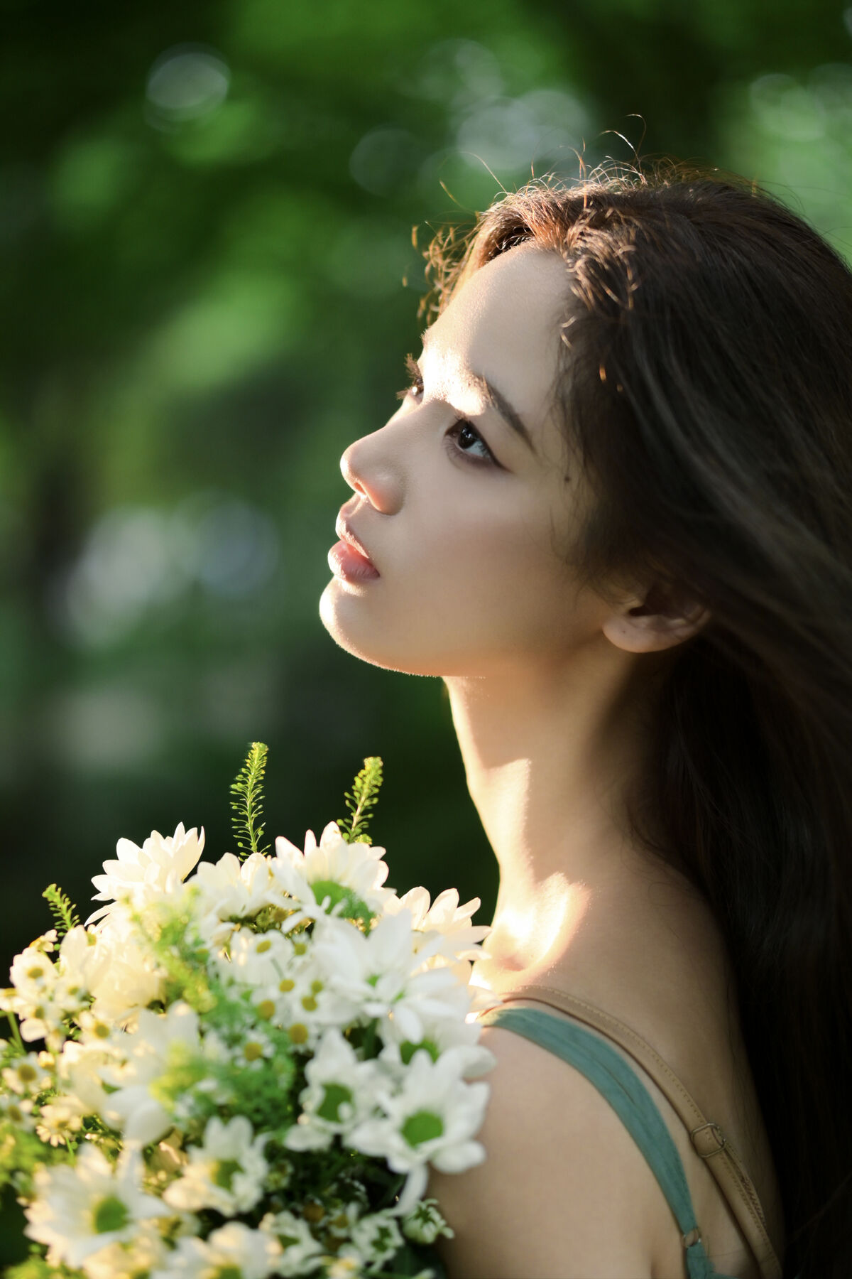 YiTuYu艺图语 Vol.9618 Xiao Lai 16 YiTuYu艺图语 Vol.9618 Xiao Lai