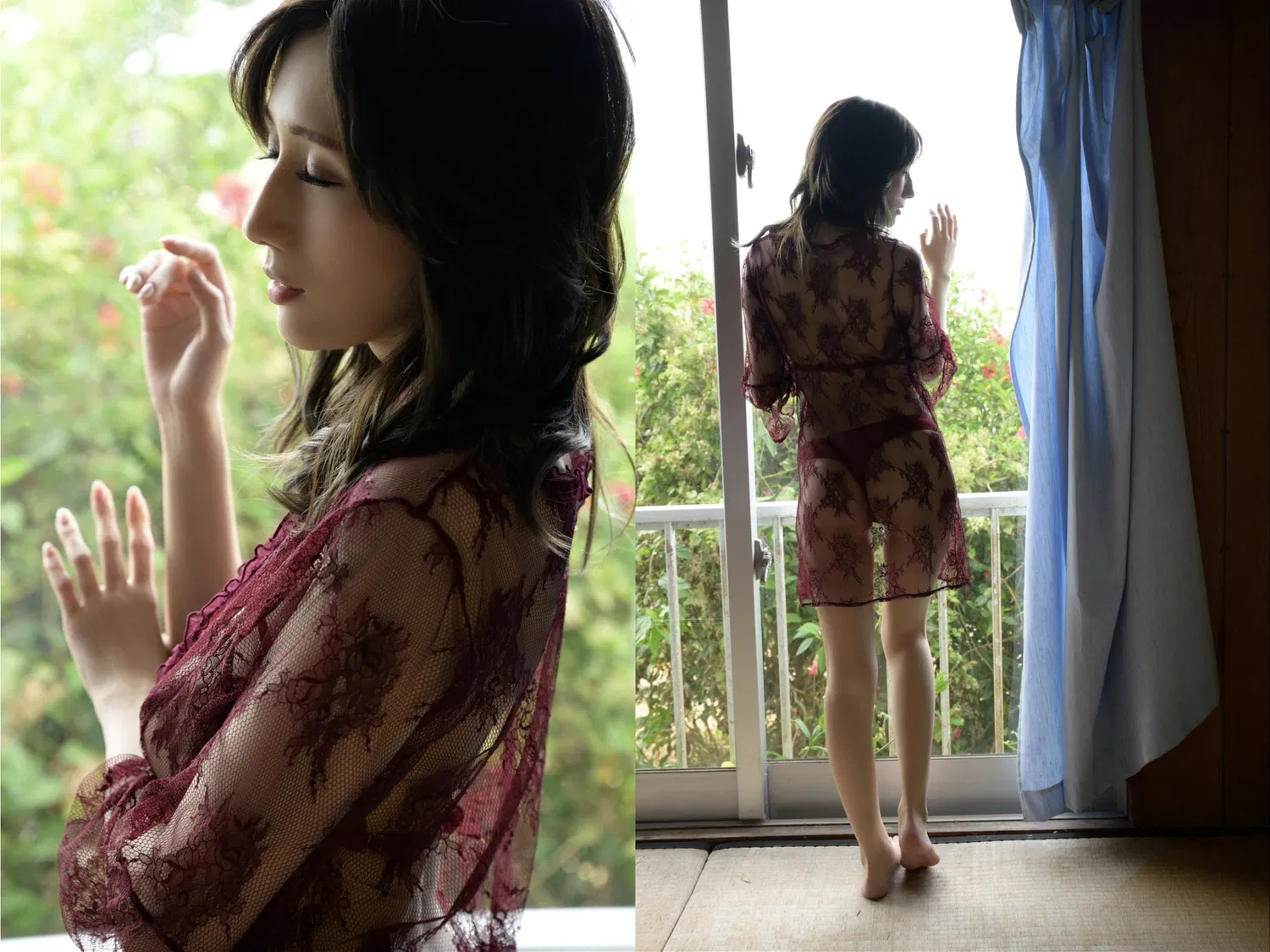 FRIDAYデジタル写真集 JULIA 神秘的美裸身 vol.1 25 FRIDAYデジタル写真集 JULIA 神秘的美裸身 vol.1