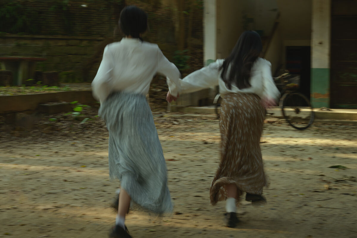 YiTuYu艺图语 Vol.9831 Xiang Xiang Xing Xing 16 YiTuYu艺图语 Vol.9831 Xiang Xiang Xing Xing