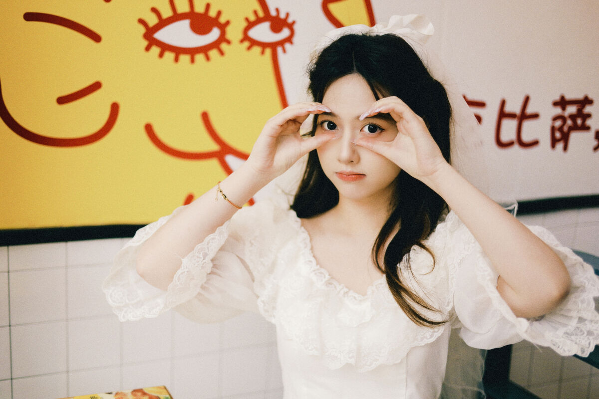 YiTuYu艺图语 Vol.9428 Ying Ying 21 YiTuYu艺图语 Vol.9428 Ying Ying