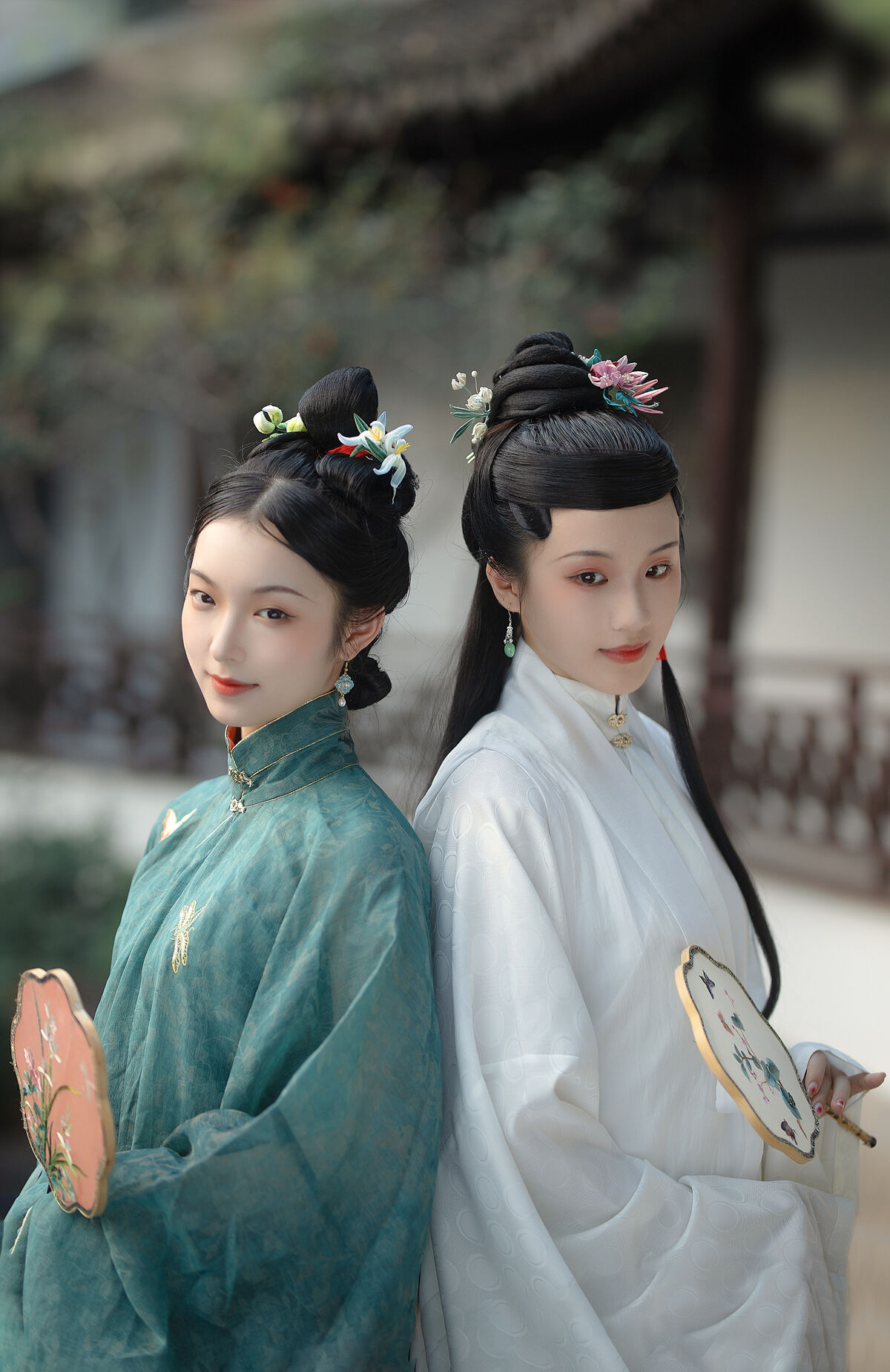 YiTuYu艺图语 Vol.9748 Chen Xi Yue Ye 14 YiTuYu艺图语 Vol.9748 Chen Xi Yue Ye