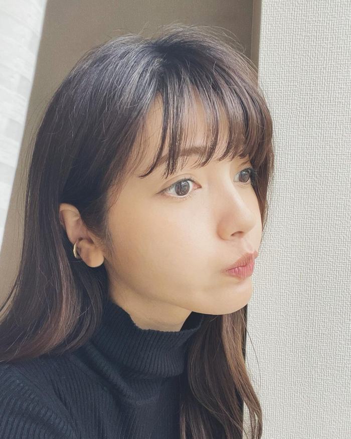 南里美希 美人で美脚モデルの水着グラビア画像! 140 南里美希 美人で美脚モデルの水着グラビア画像!