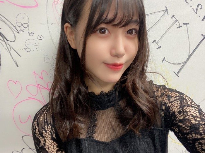 和泉芳怜 ふっくらおっぱい水着グラビア画像! 247 和泉芳怜 ふっくらおっぱい水着グラビア画像!
