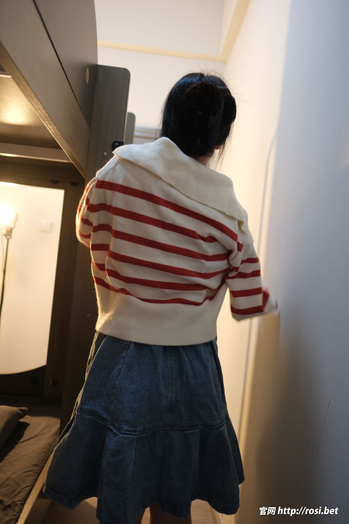 ROSI写真 2025.11.11 No.5090 Part02 41 ROSI写真 2025.11.11 No.5090 Part02