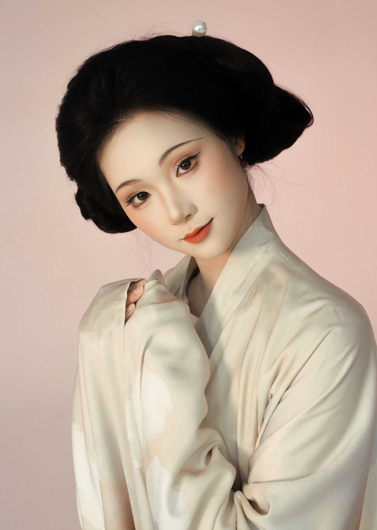 YiTuYu艺图语 Vol.9817 Yue Yue 15 YiTuYu艺图语 Vol.9817 Yue Yue