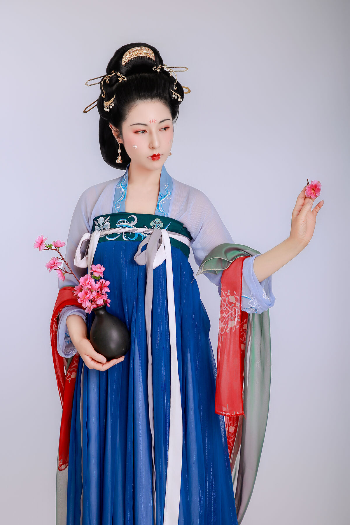 YiTuYu艺图语 Vol.9452 Xiao Yue Yue 21 YiTuYu艺图语 Vol.9452 Xiao Yue Yue