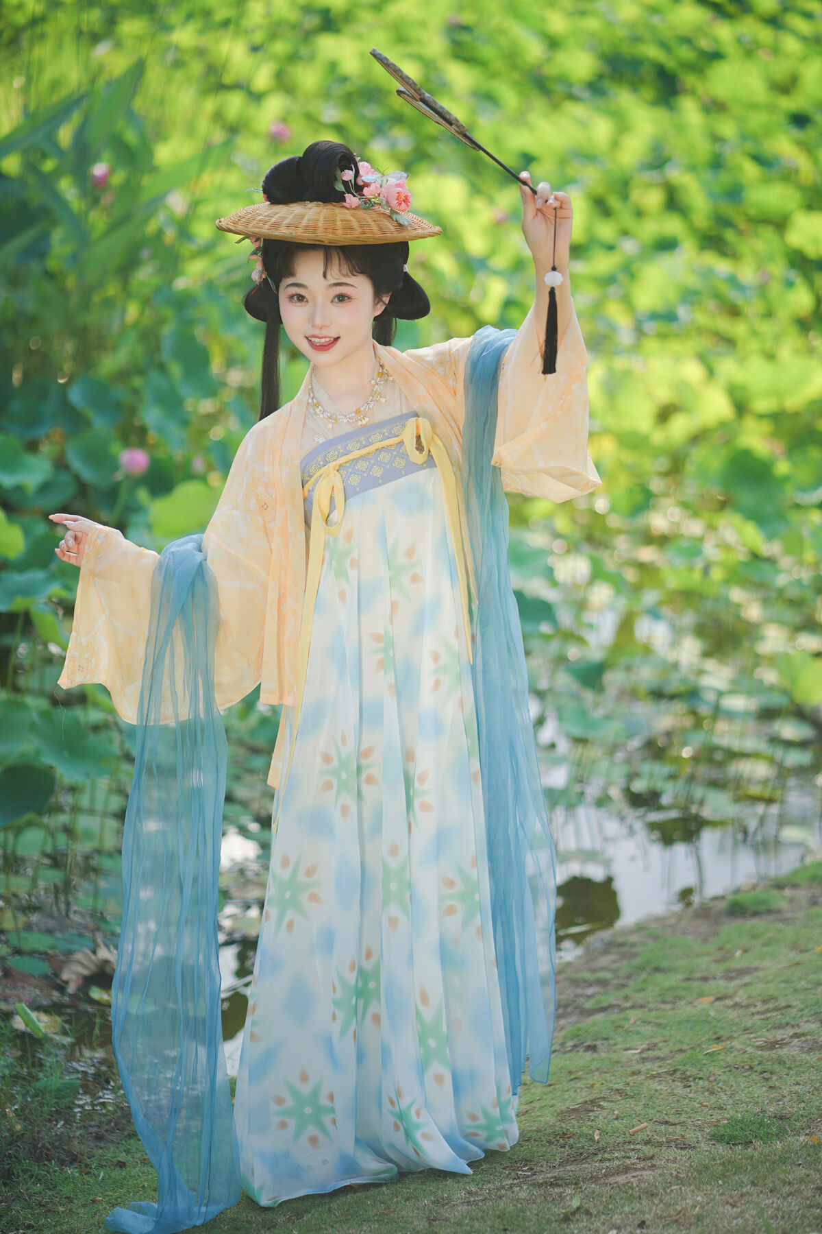 YiTuYu艺图语 Vol.9491 Shu Lang 15 YiTuYu艺图语 Vol.9491 Shu Lang