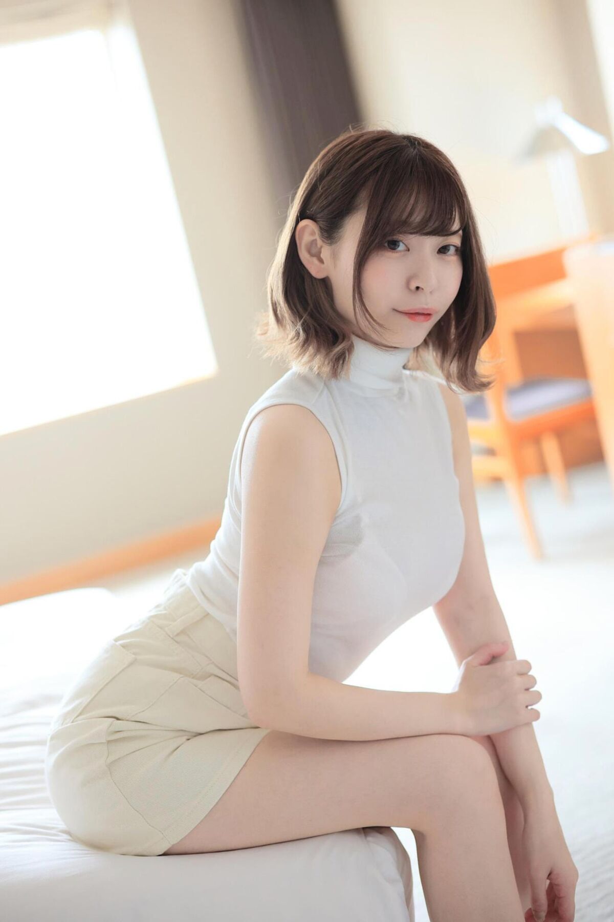 JP Yui Kohinata 小日向結衣 - Holiday Part01 59 JP Yui Kohinata 小日向結衣 - Holiday Part01