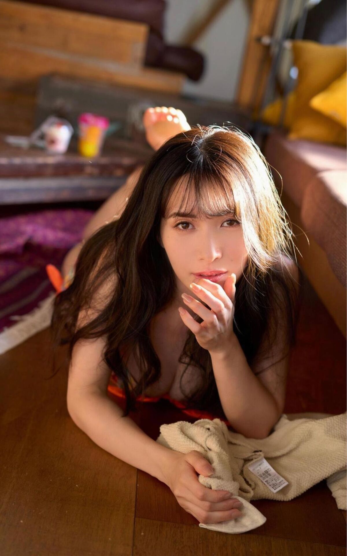 JP Jill - Natural Vol.1-2 Part01 58 JP Jill - Natural Vol.1-2 Part01