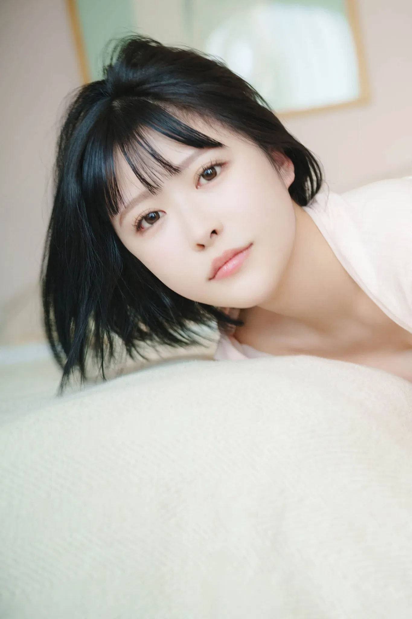 FRIDAYデジタル写真集 るーるる(小此木流花) 気まぐれ Pure Girl vol.2 100ページ超豪華版 118 FRIDAYデジタル写真集 るーるる(小此木流花) 気まぐれ Pure Girl vol.2 100ページ超豪華版