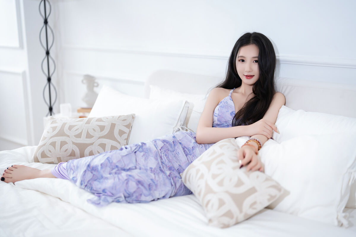 YiTuYu艺图语 Vol.9676 oyee 52 YiTuYu艺图语 Vol.9676 oyee