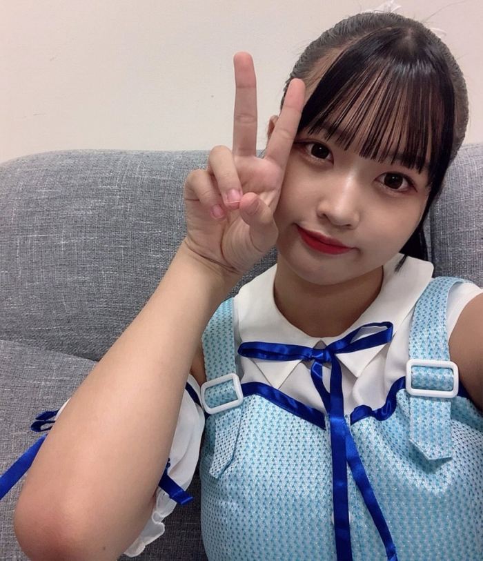 南みゆか 90㎝パイパイの水着グラビア画像! 517 南みゆか 90㎝パイパイの水着グラビア画像!