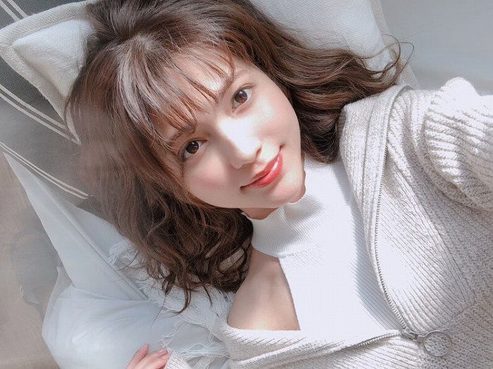 南里美希 美人で美脚モデルの水着グラビア画像! 141 南里美希 美人で美脚モデルの水着グラビア画像!