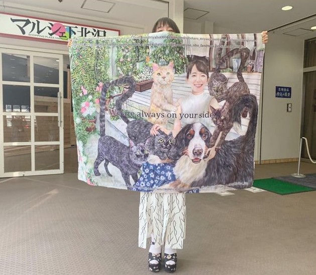 吉岡里帆 Dカップボインの水着グラビア画像! 283 吉岡里帆 Dカップボインの水着グラビア画像!