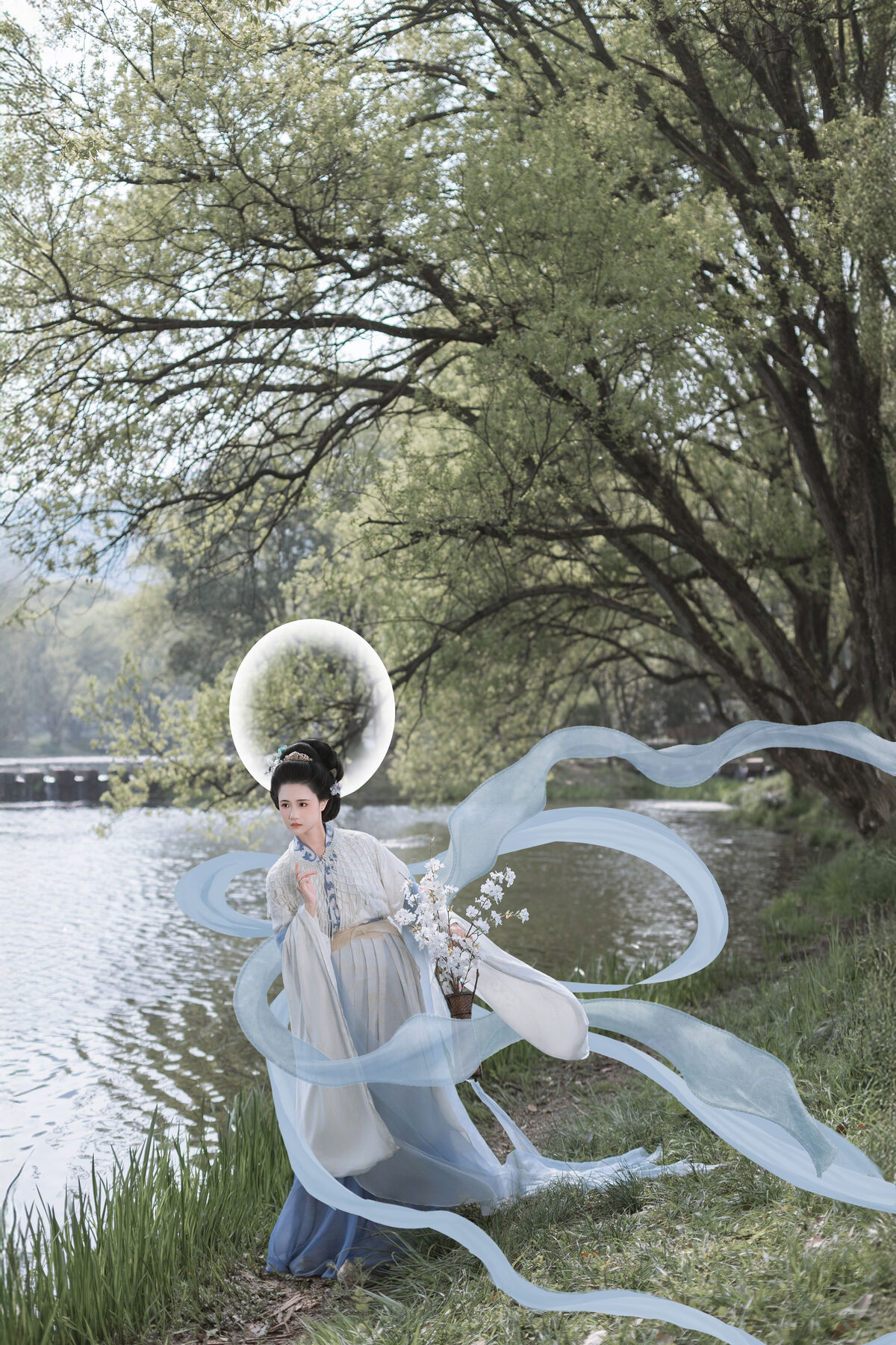 YiTuYu艺图语 Vol.9450 Xue Ying 32 YiTuYu艺图语 Vol.9450 Xue Ying