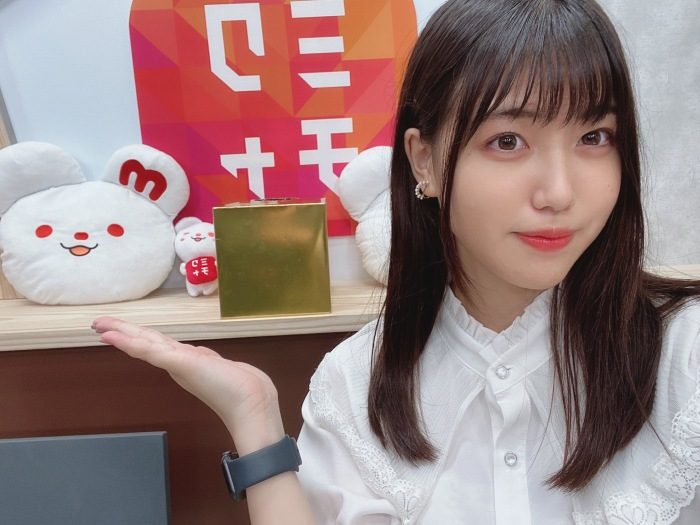 和泉芳怜 ふっくらおっぱい水着グラビア画像! 248 和泉芳怜 ふっくらおっぱい水着グラビア画像!