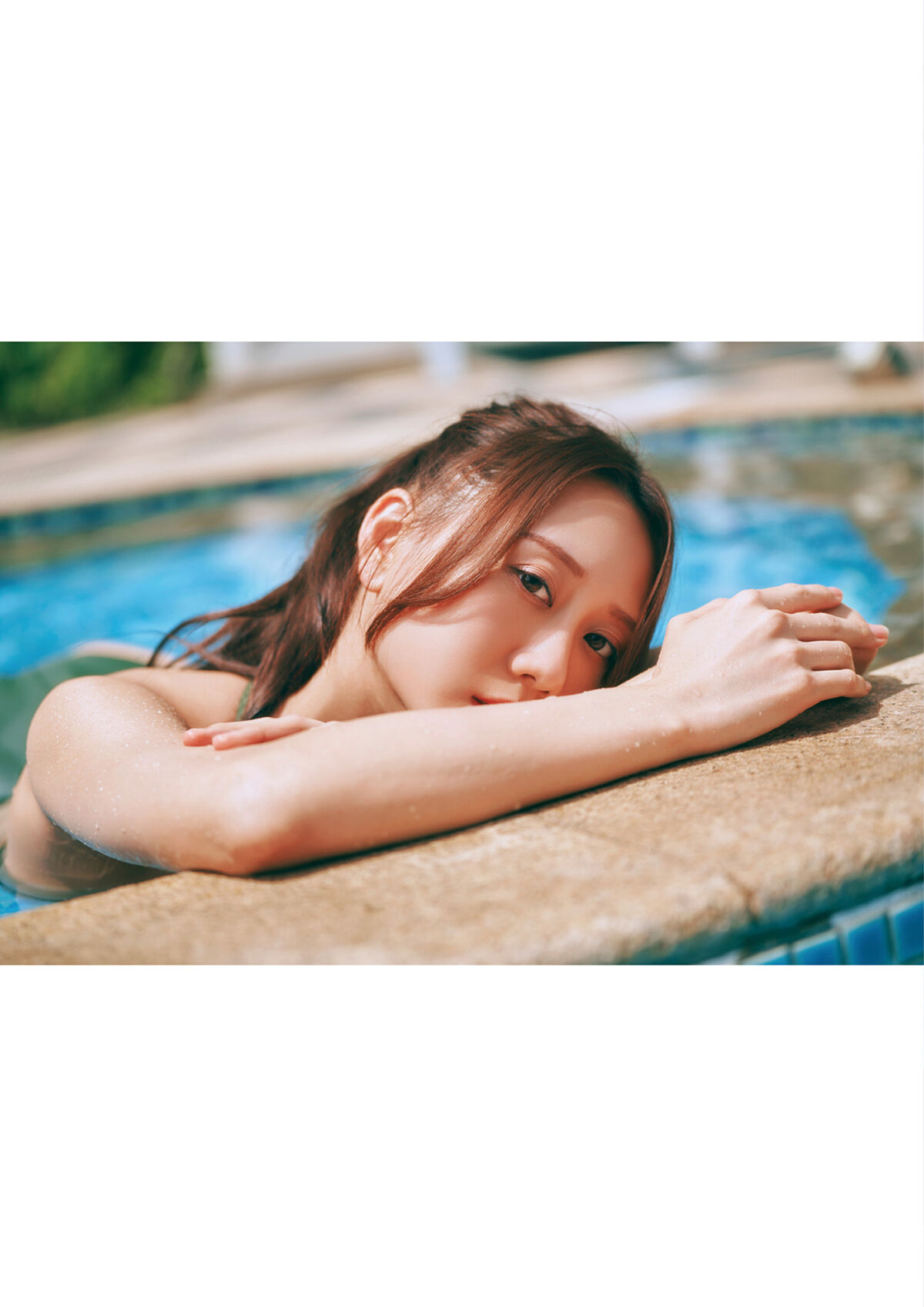 JP Nao Furuhata 古畑奈和 - FLASHデジタル写真集 本当の私 57 JP Nao Furuhata 古畑奈和 - FLASHデジタル写真集 本当の私