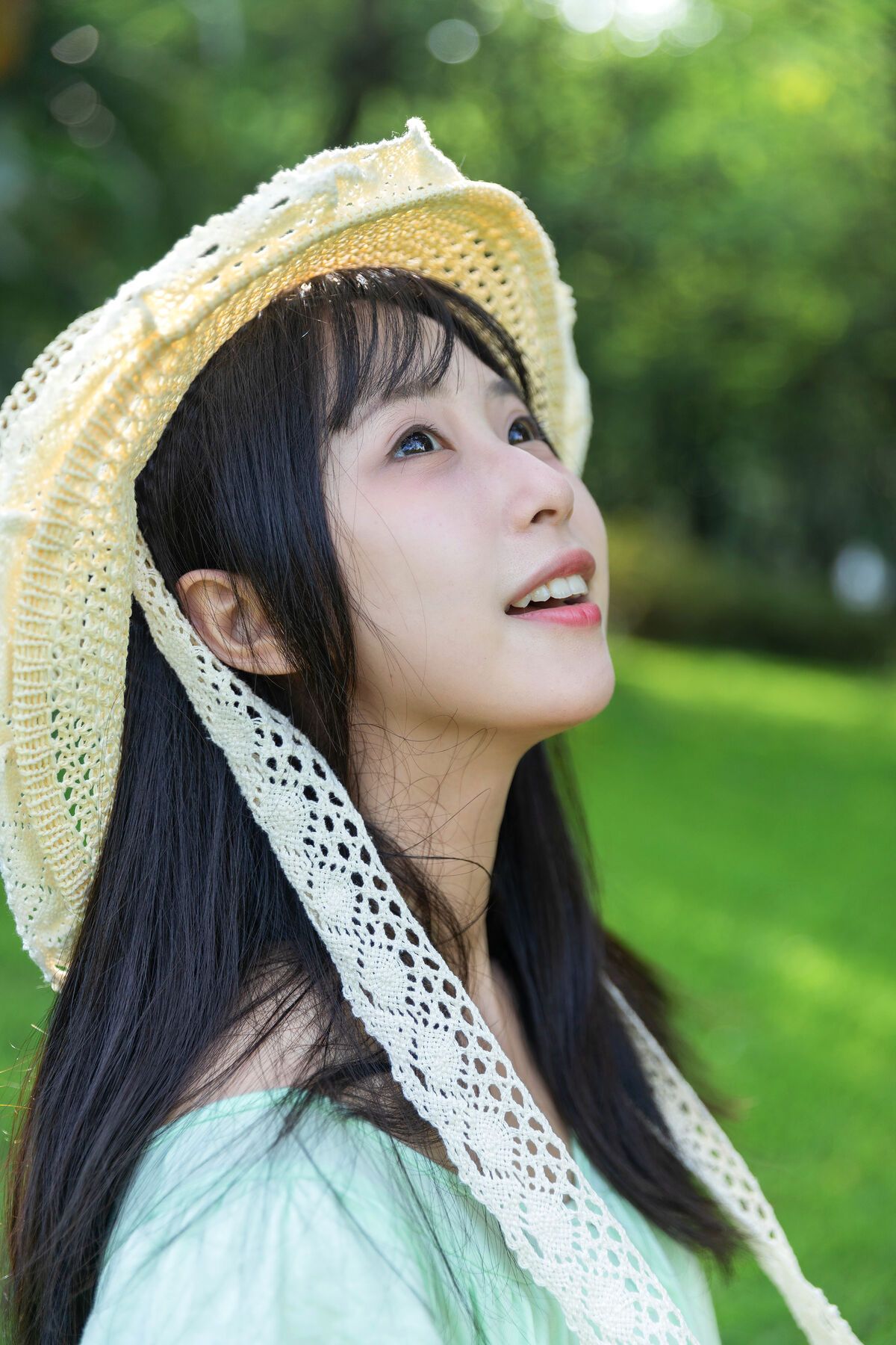 YiTuYu艺图语 Vol.9794 Xiao Xin Da Ke Shui ZZ 17 YiTuYu艺图语 Vol.9794 Xiao Xin Da Ke Shui ZZ