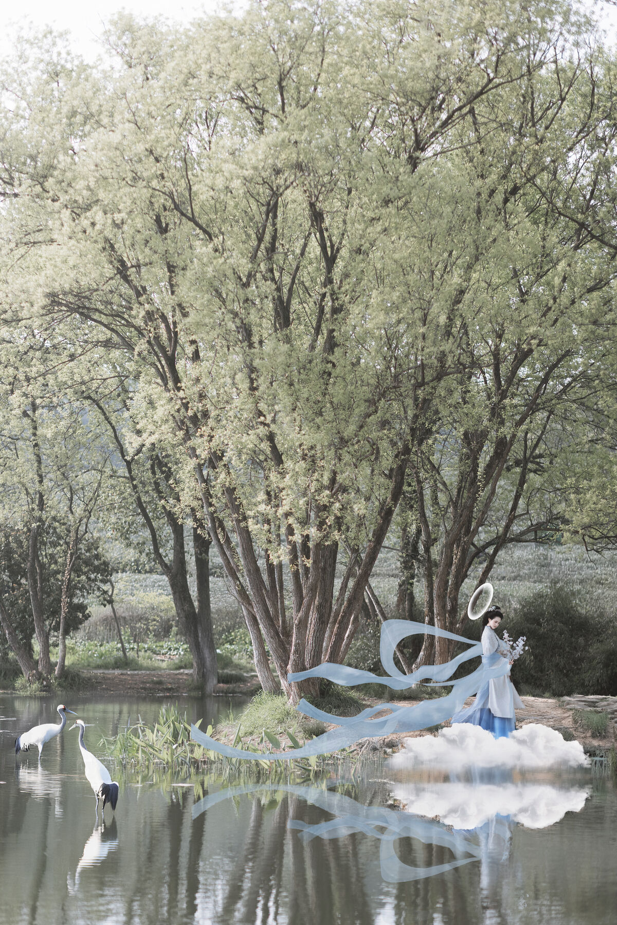 YiTuYu艺图语 Vol.9450 Xue Ying 33 YiTuYu艺图语 Vol.9450 Xue Ying