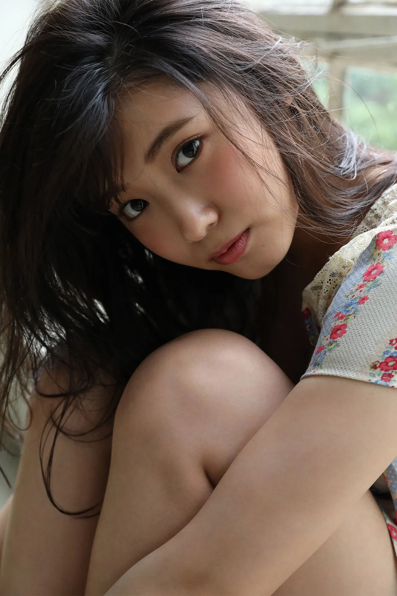 FRIDAYデジタル写真集 古田愛理「愛しのピュアビキニvol.2」 60 FRIDAYデジタル写真集 古田愛理「愛しのピュアビキニvol.2」