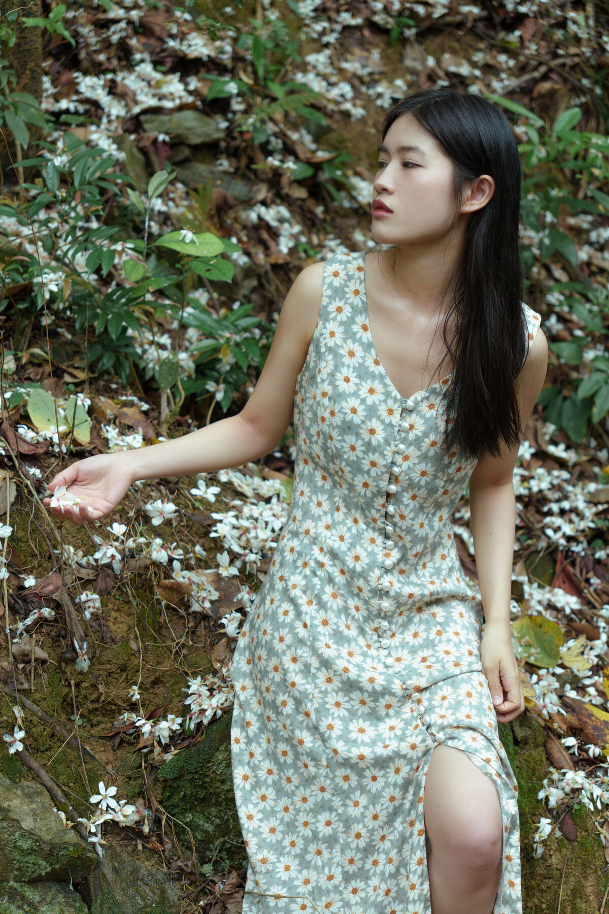 YiTuYu艺图语 Vol.9673 Lu Wei Wei Wei 24 YiTuYu艺图语 Vol.9673 Lu Wei Wei Wei