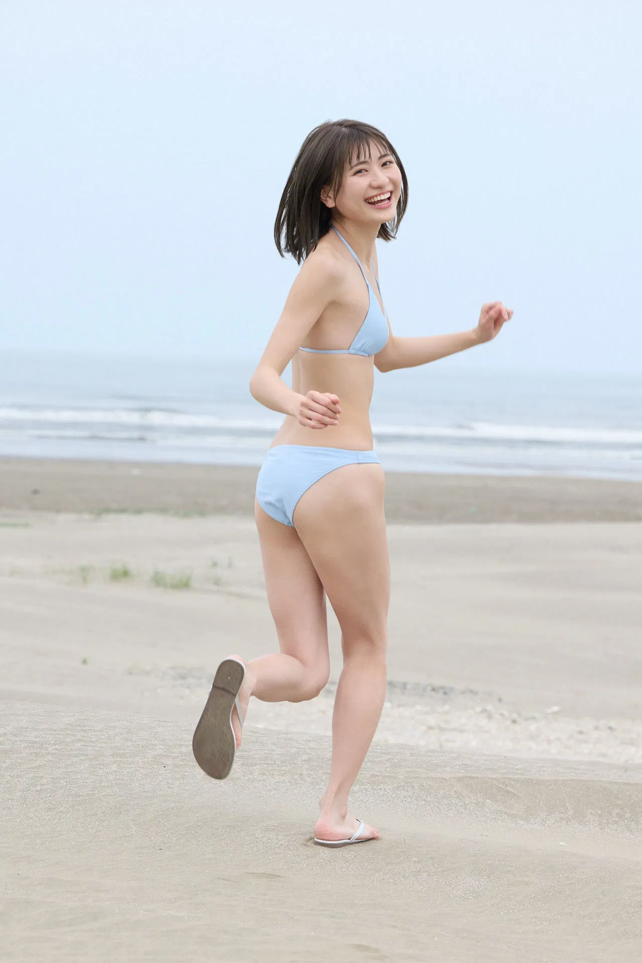 FRIDAYデジタル写真集 山田南実「もう大人だから」100ページ決定版 105 FRIDAYデジタル写真集 山田南実「もう大人だから」100ページ決定版