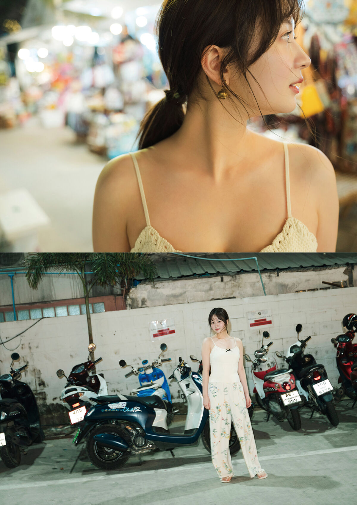 JP Yuna Ego 江籠裕奈 - FLASHデジタル写真集 ReI DO Love Part01 48 JP Yuna Ego 江籠裕奈 - FLASHデジタル写真集 ReI DO Love Part01