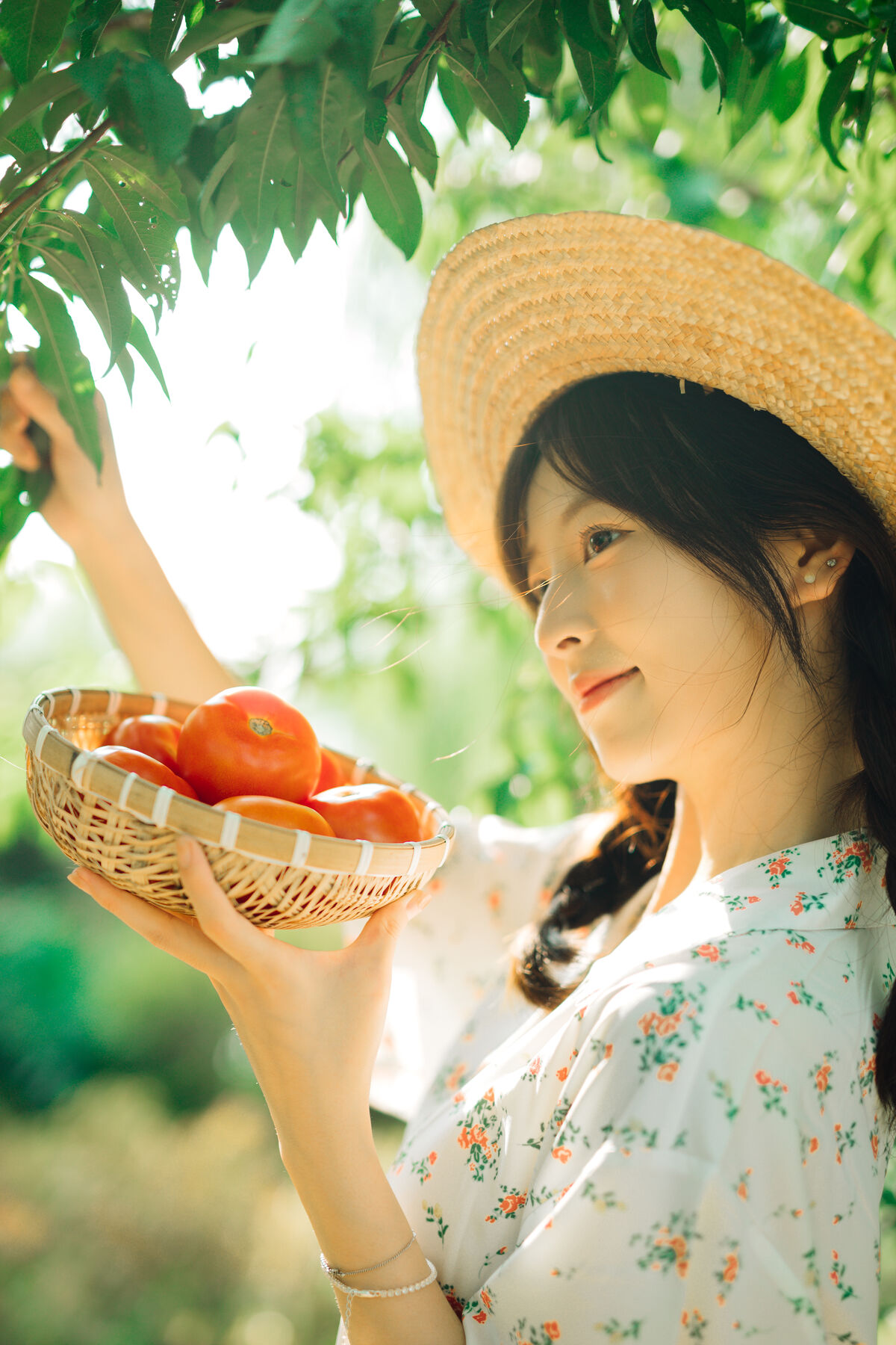 YiTuYu艺图语 Vol.9793 Xing Xing 39 YiTuYu艺图语 Vol.9793 Xing Xing