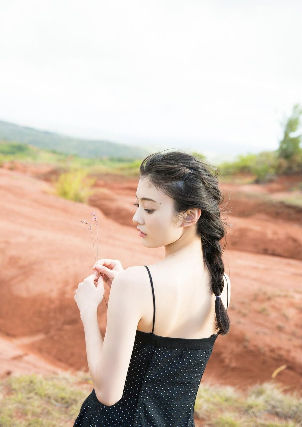 JP Yako Koga 古賀哉子 - A Little Bit We Know About Yako 古賀哉子について僕らが知っている少しのこと 31 JP Yako Koga 古賀哉子 - A Little Bit We Know About Yako 古賀哉子について僕らが知っている少しのこと