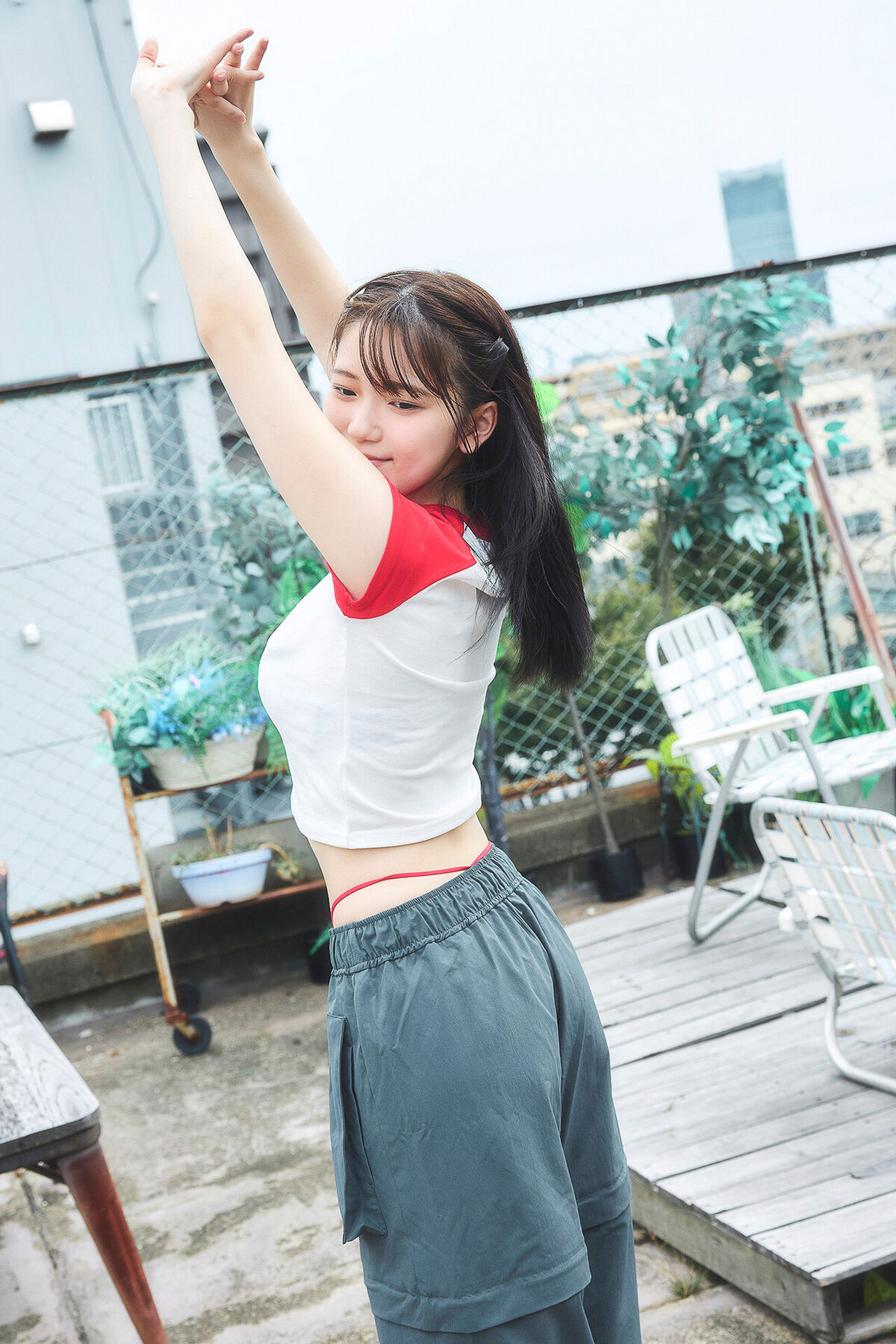 JP Timaki ちーまき - FLASHデジタル写真集 彼女が猫になったら 58 JP Timaki ちーまき - FLASHデジタル写真集 彼女が猫になったら
