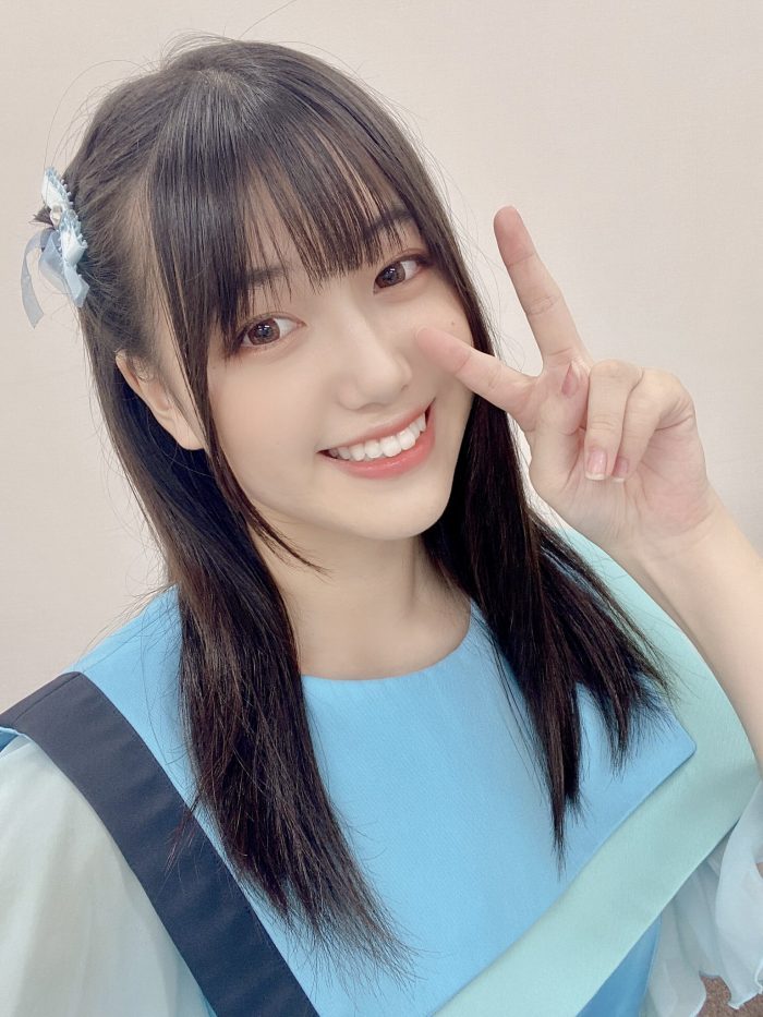 和泉芳怜 ふっくらおっぱい水着グラビア画像! 252 和泉芳怜 ふっくらおっぱい水着グラビア画像!