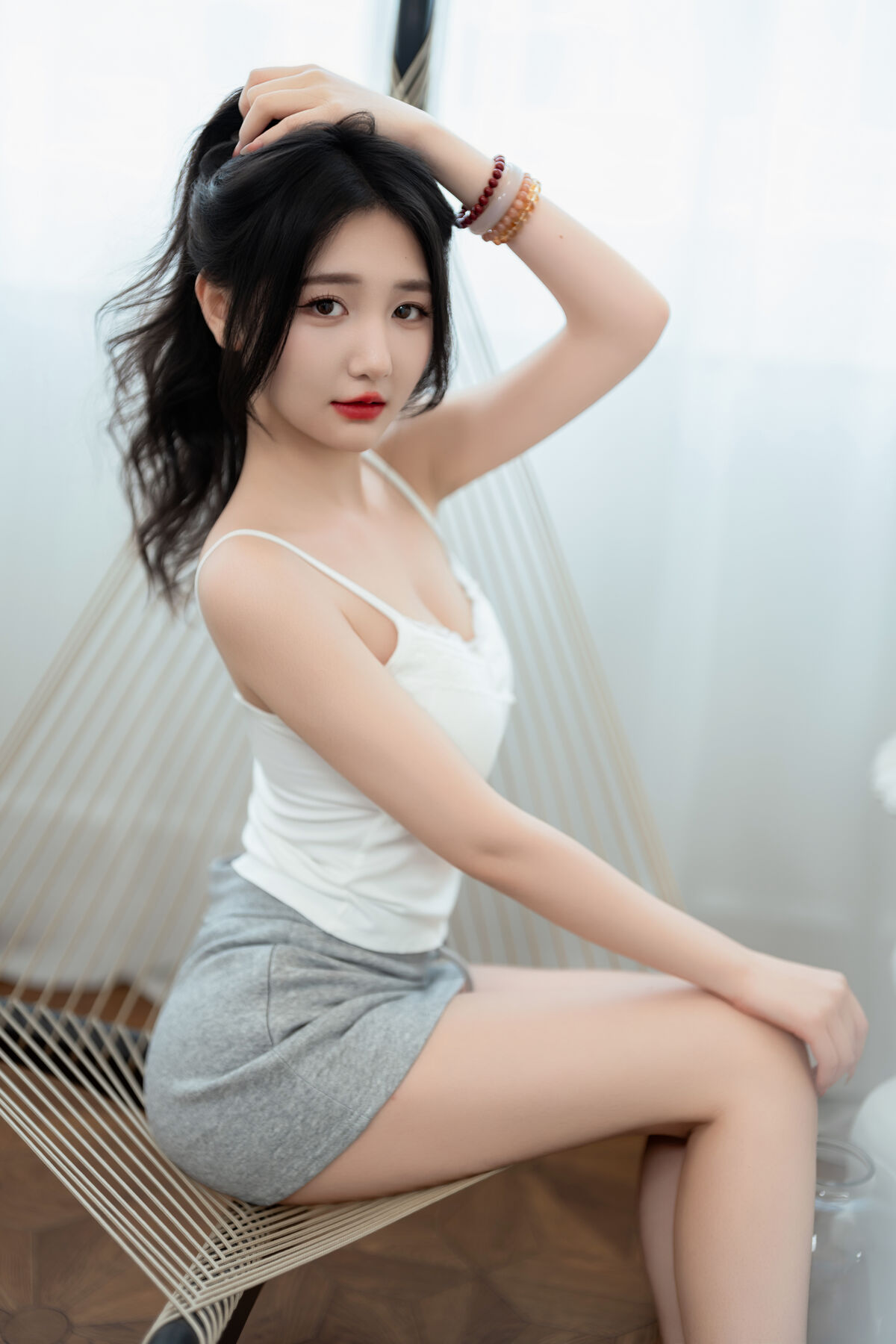 YiTuYu艺图语 Vol.9574 oyee 34 YiTuYu艺图语 Vol.9574 oyee