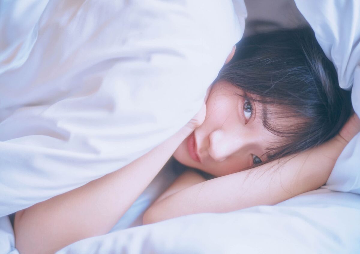 JP 尊みを感じて桜井 - BRODYデジタル写真集 toutopia 65 JP 尊みを感じて桜井 - BRODYデジタル写真集 toutopia