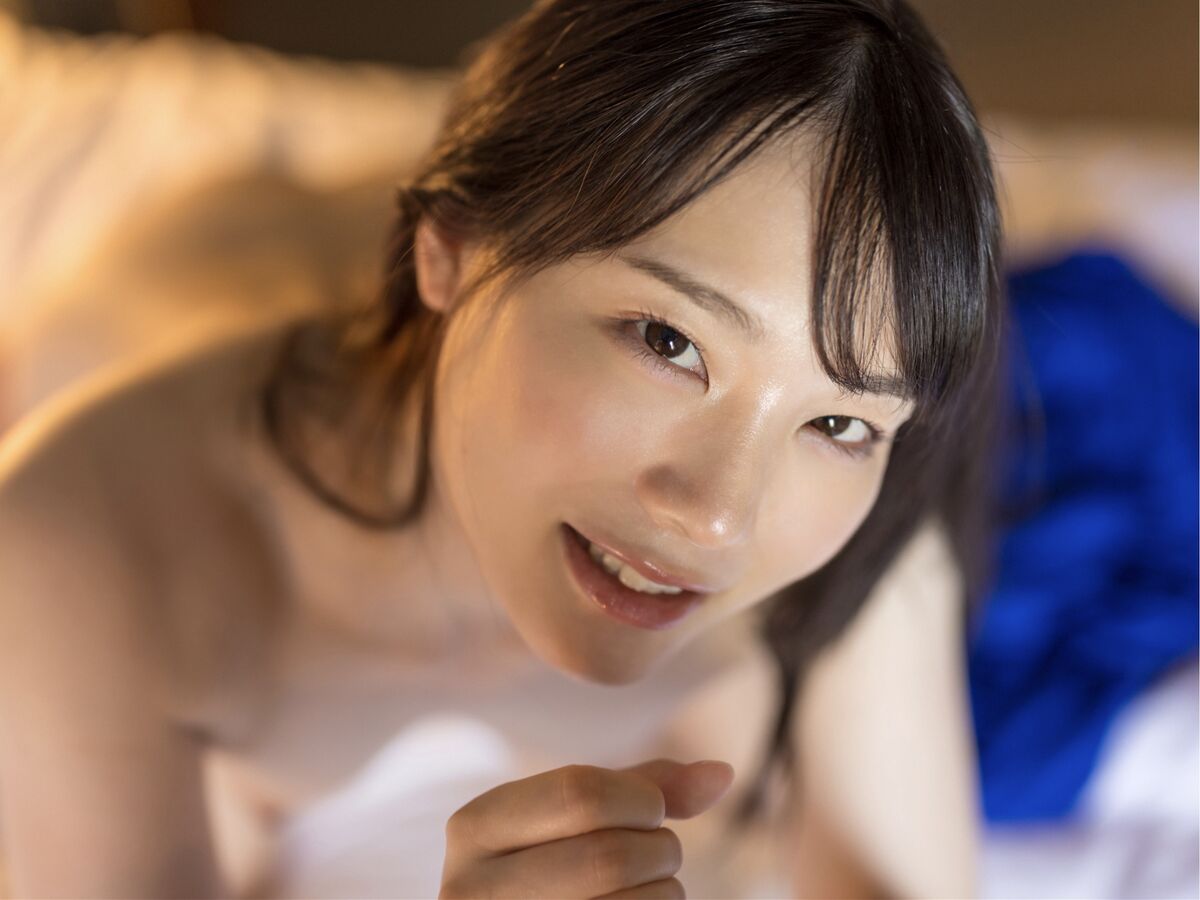 JP 視線を感じる舌技体験 お口ご奉仕コレクション 02 Part01 45 JP 視線を感じる舌技体験 お口ご奉仕コレクション 02 Part01