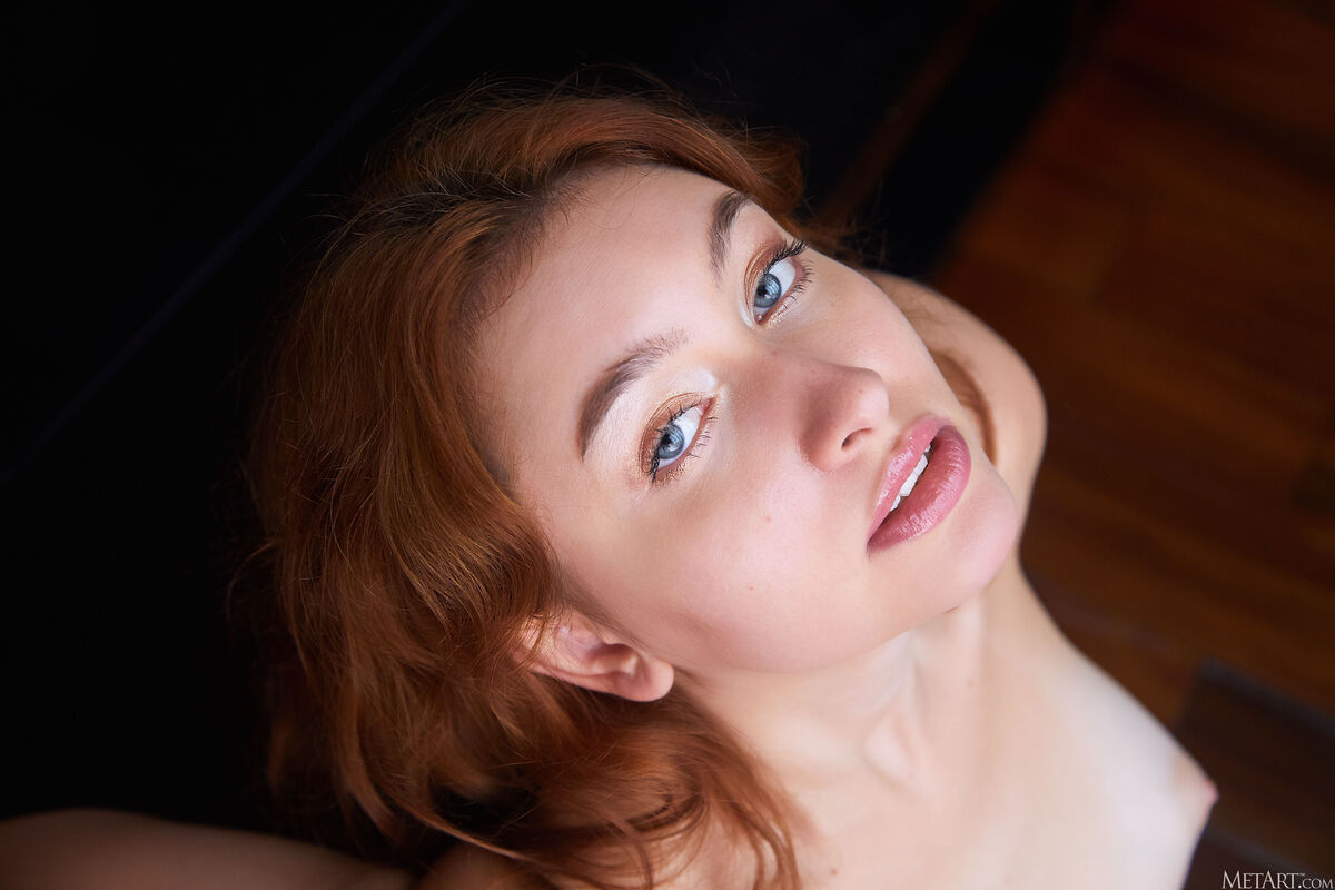 MetArt Noi Feja - Presenting Noi Feja Part02 66 MetArt Noi Feja - Presenting Noi Feja Part02
