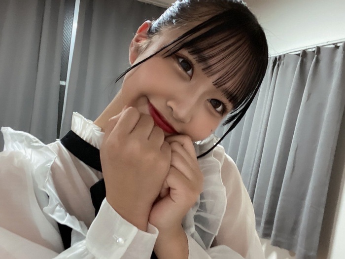 南みゆか 90㎝パイパイの水着グラビア画像! 518 南みゆか 90㎝パイパイの水着グラビア画像!
