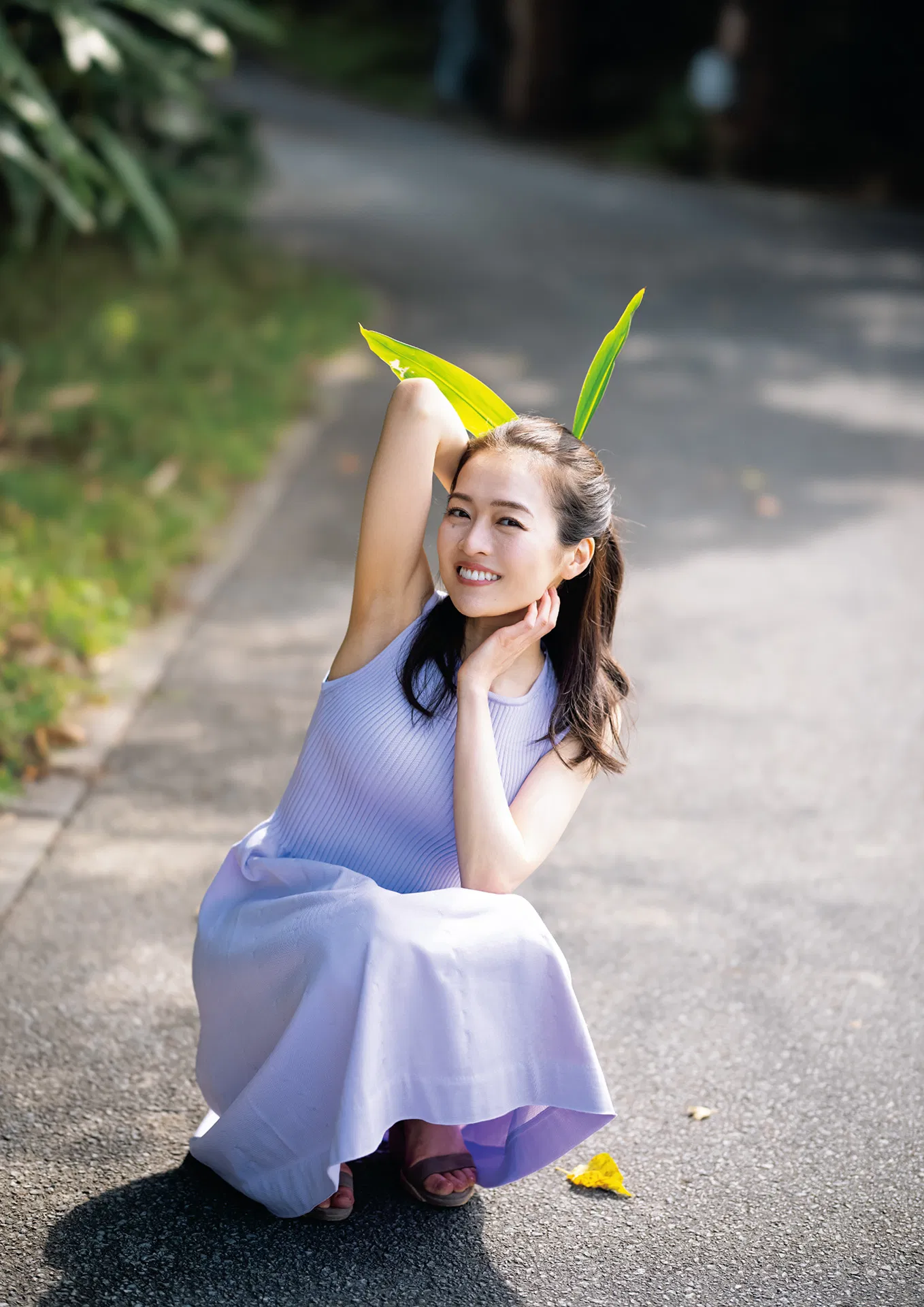 アサ芸SEXY女優写真集 藤かんな写真集 白鳥、翔ぶ 80 アサ芸SEXY女優写真集 藤かんな写真集 白鳥、翔ぶ