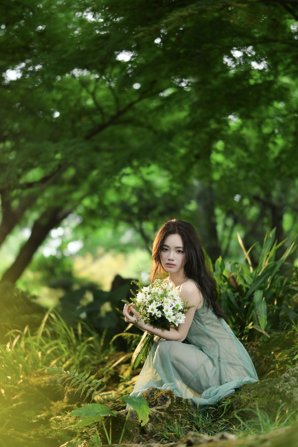 YiTuYu艺图语 Vol.9618 Xiao Lai 17 YiTuYu艺图语 Vol.9618 Xiao Lai