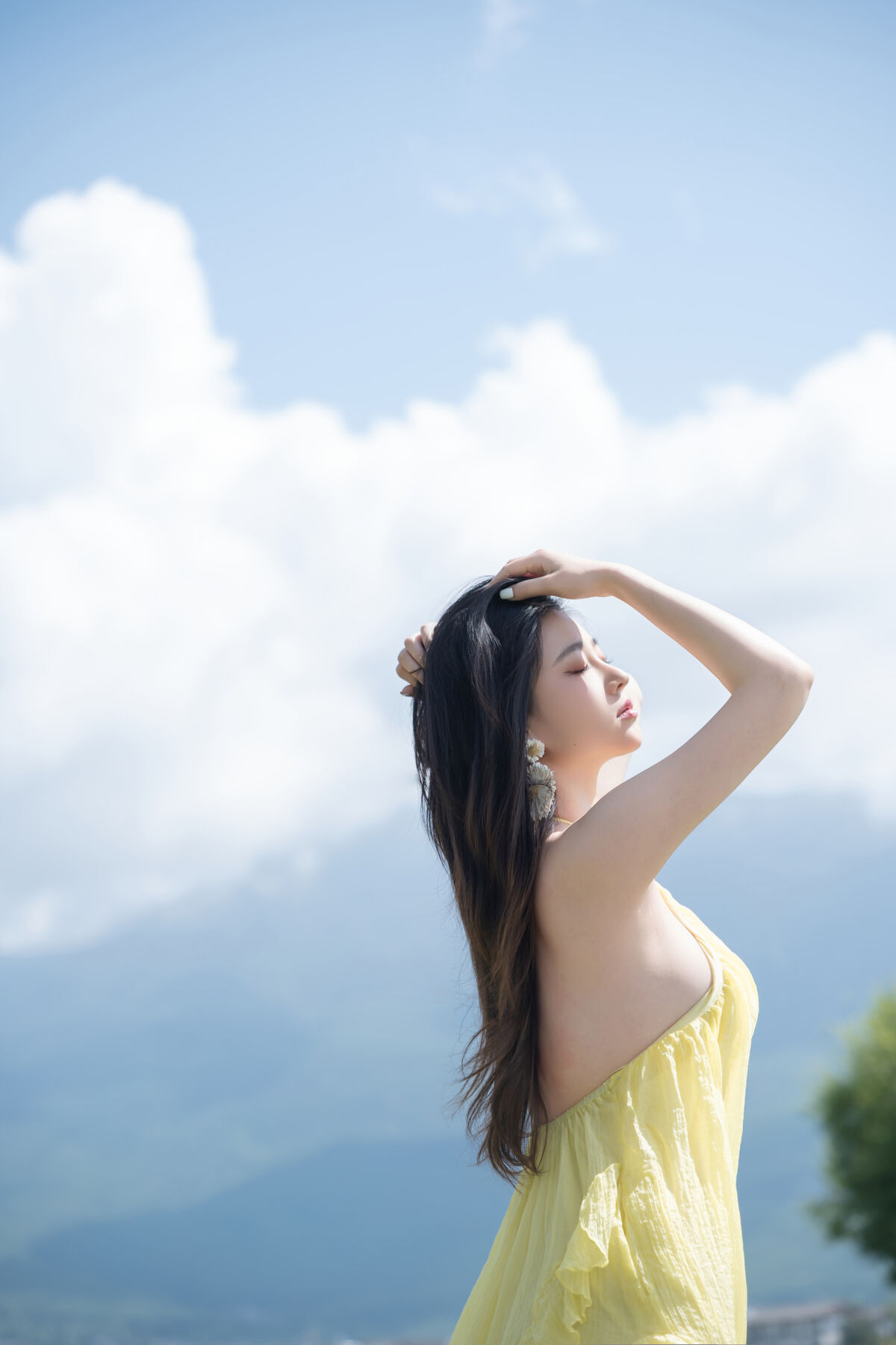 Coser@年年Nnian - 绿茵 71 Coser@年年Nnian - 绿茵