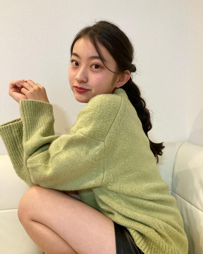 古田彩仁 愛くるしく激かわな水着グラビア画像! 118 古田彩仁 愛くるしく激かわな水着グラビア画像!