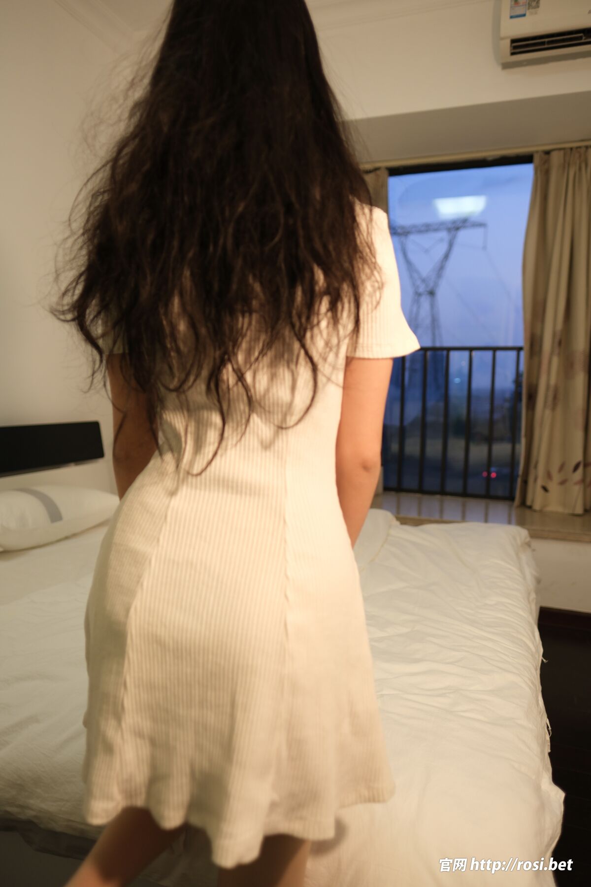 ROSI写真 2025.12.14 No.5123 Part01 45 ROSI写真 2025.12.14 No.5123 Part01